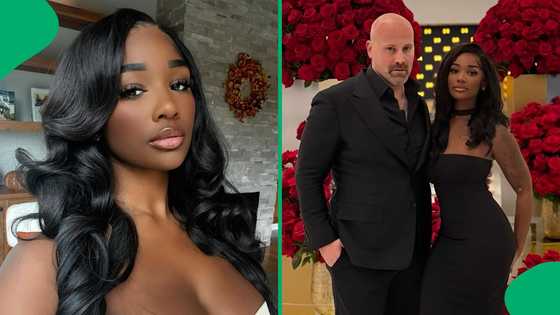 "Hotel workers should be investigated": US Influencer's body returned home missing some things