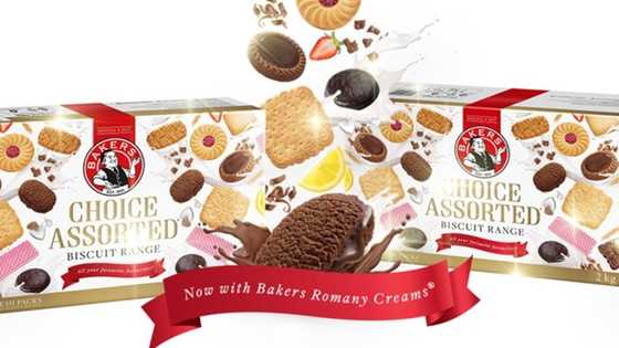 Top South African snacks you must try