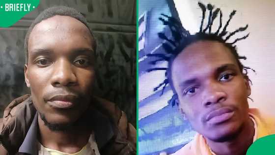 Eight Rooigrond officials in hot water after Edward Madiba escapes from prison again, SA reacts