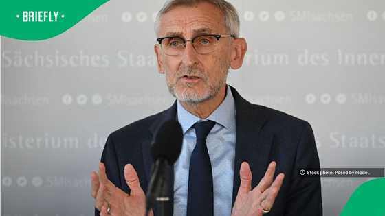 Germany grants visa-free entry to only 2 African countries in 2026
