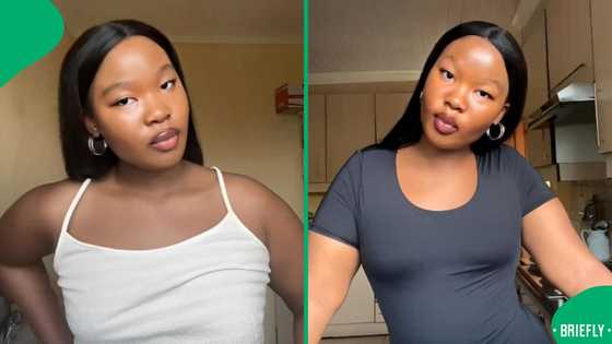 "This is the worst": Student shares comical struggles of covering schoolbooks