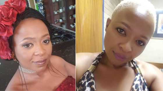 Manaka Ranaka shows love to her kids: "My children are my world"