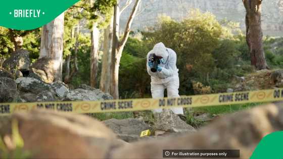 Katlehong shooting death toll rises to 4 after ANC memorial attack