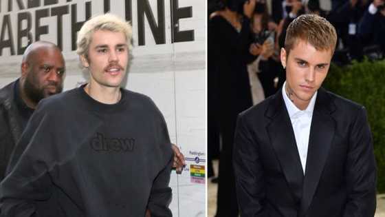 Justin Bieber’s fans celebrate singer’s 29th birthday, shares heartwarming tributes to “Prince of Pop”