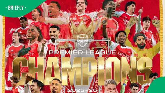 Botswana government breaks silence after viral ‘Arsenal holiday’ notice sparks chaos