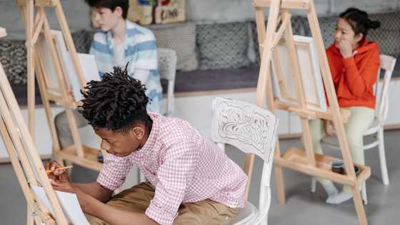 He Demanded I Cancel the Kids' Tournament for His Premiere – I Exposed His Messy Planning in Public