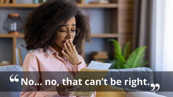 My Husband Left Me For His Pregnant Co-Worker — 1 Year Later A DNA Test Showed The Baby Wasn't His