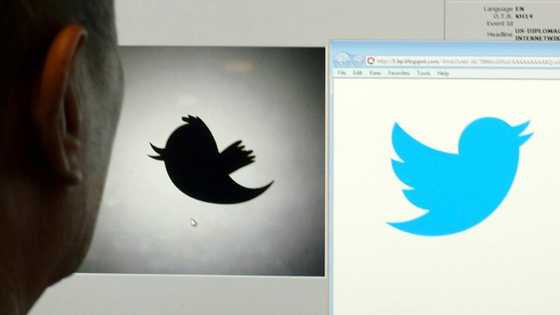 For political activists, Twitter packs a vital punch
