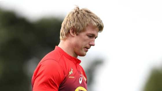The rise of Pieter Steph Du Toit and his dreams