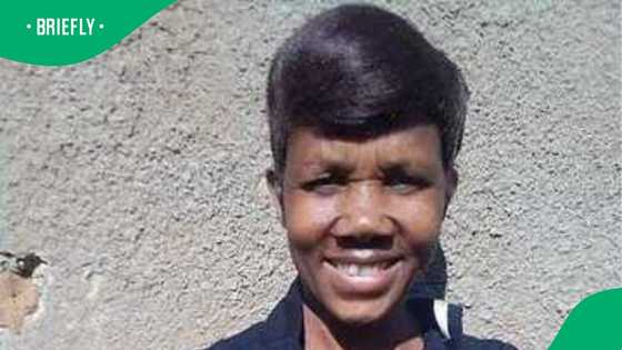Justice demanded after Tsakane woman raped and murdered — one suspect apprehended