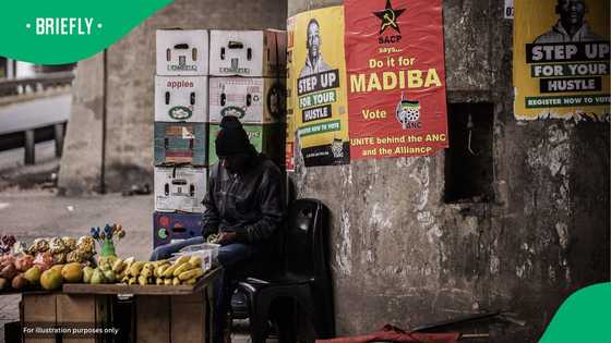Joburg launches free 4-week Jix launchpad programme for young gig workers aged 18 to 35