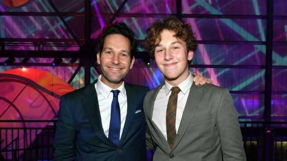 Jack Sullivan Rudd's age, height, education, TikTok, profile
