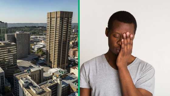 City of Tshwane to use R2.6 million to upgrade Marabastad, Mabopane and Nellmapius taxi ranks