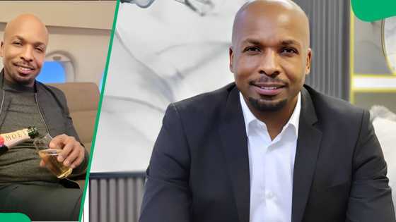 Lebo Gunguluza returns to the music business with a core focus on making SA female DJs global stars