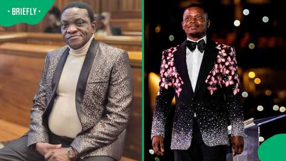 SIU reveals that Tim Omotoso and Shepherd Bushiri had fraudulent visas and permits