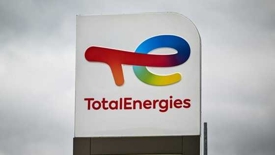 TotalEnergies posts record annual profit at $21.4 billion