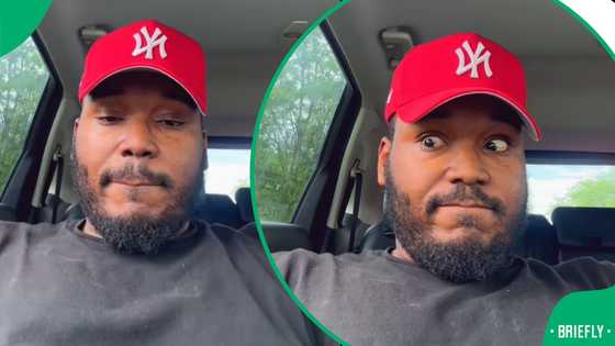 “They are yours now”: American taxpayer crashes out over Afrikaners in the US, SA unbothered