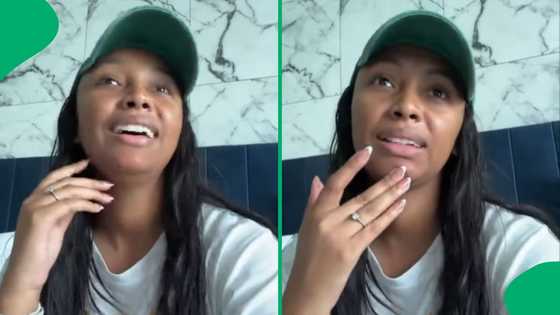 "This place is stunning": SA woman shares her experience visiting Nigeria