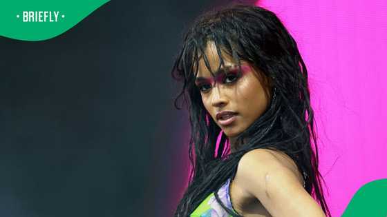 2024 Grammy Awards to 2025 iHeartRadio Music Awards: All the big awards Tyla has scooped