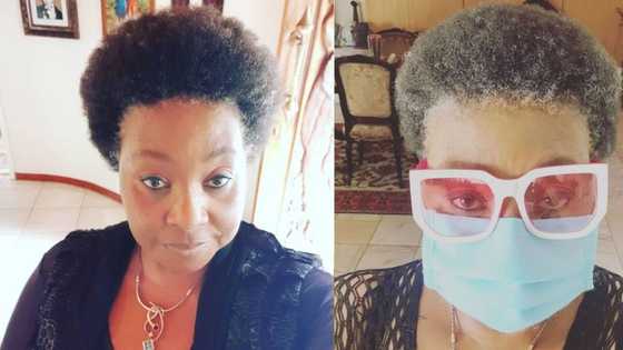 Lebo Mathosa, Yvonne Chaka Chaka & others to be honoured at SAPMAs