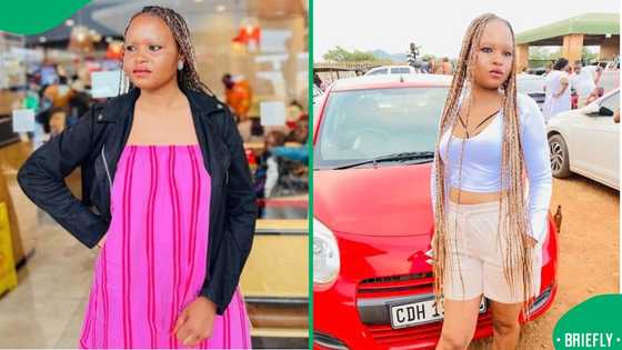 Ekurhuleni murders: Family lays 28-year-old Vutomi Mathebula to rest in Limpopo