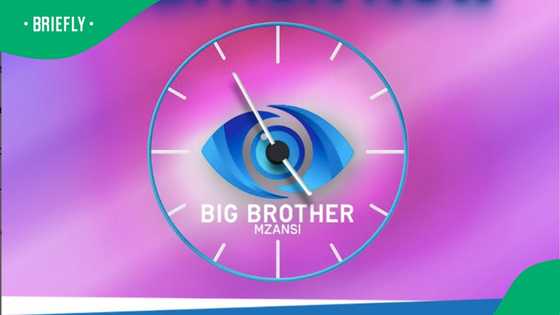 'Big Brother Mzansi' Season 5 set to premiere in 1 week, fans can't wait for the drama