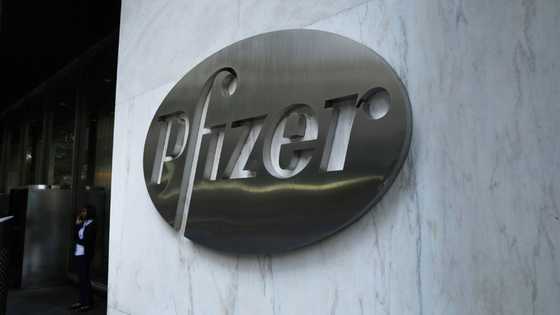Pfizer to sell more drugs at cost to poor nations