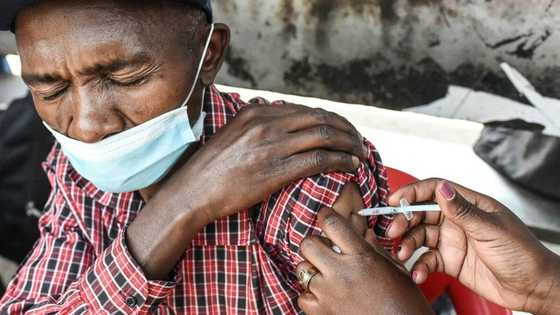 WTO agrees to lift Covid vaccine patents, but is it 'too late'?