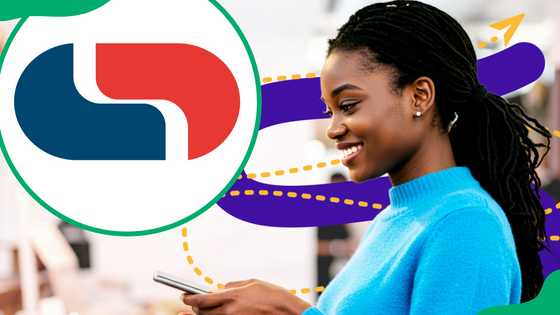 Where to do a Capitec Cash Send withdrawal: Free options at retailers and ATMs