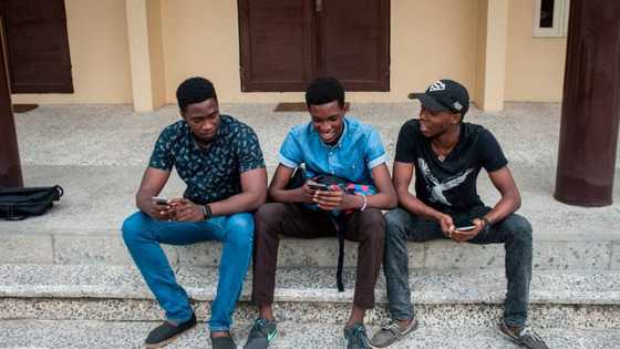 MTN proceeds with plan to sell R3.7 billion worth of shares in Nigeria