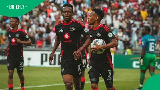 Pirates roast Chiefs on social media ahead of new season kickoff : Fans react!