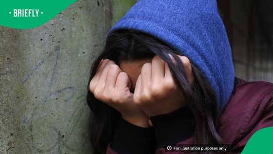 Ritavi police hunt 2 suspects in red Toyota after 3 minors allegedly raped in Limpopo bushes