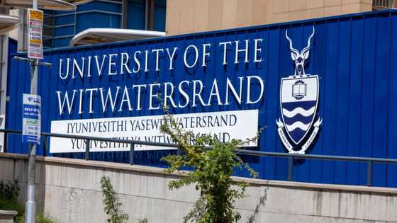 NSFAS to cut student funding by R13.7 billion, South Africans’ heads reeling