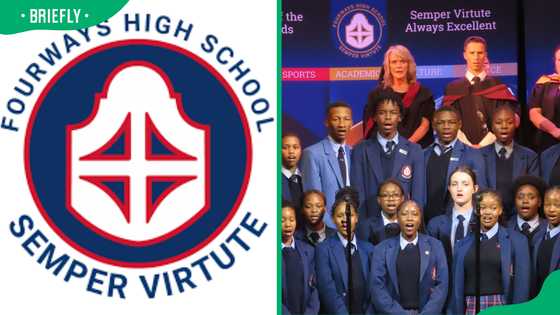 Fourways High School fees guide: Tuition and payment plan (2026)