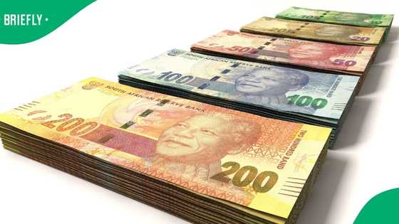 Mpumalanga Mugg & Bean employee on the run with stolen R1 million