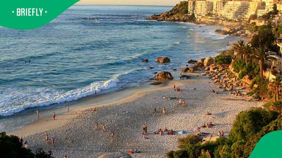 International buyers flood Cape Town’s luxury property market