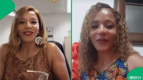 Woman shared how she overcame failing matric to earn a PhD, showing that setbacks do not define your future