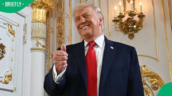 Donald Trump declares US victory in Iran war despite ongoing attacks and contradictory statements