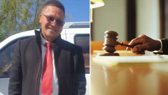 Convicted sexual assaulter's re-election as mayor of Kannaland municipality has SA fuming