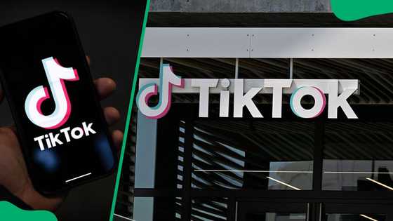 304 meaning on TikTok: Slang origins, calculator code insight