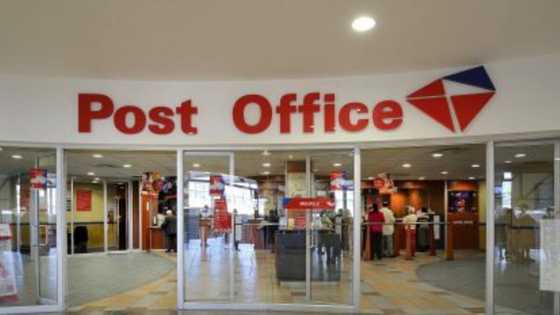 Pharmacists raise concerns about the SA Post Office's plan to distribute chronic medication at branches