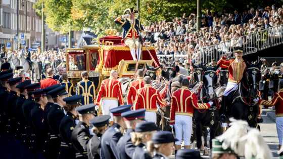 Dutch unveil 17-bn-euro package for hard-hit households