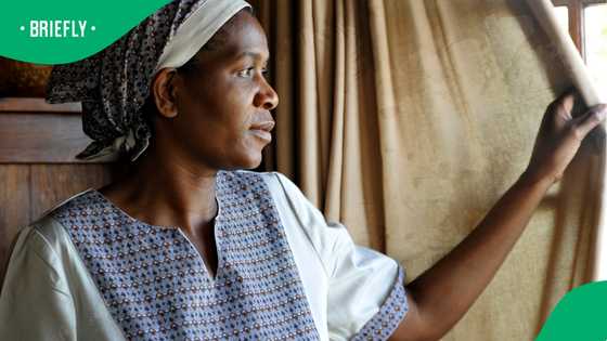 Employers of domestic workers warned as new bill proposes R1 million fines