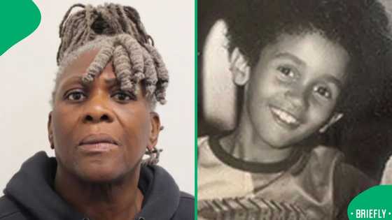 Decades after bath tragedy, UK woman finally sentenced in shocking child case