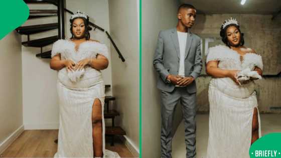 A matric dance breakdown showing costs of over R28,000 went viral on TikTok and left Mzansi debating online