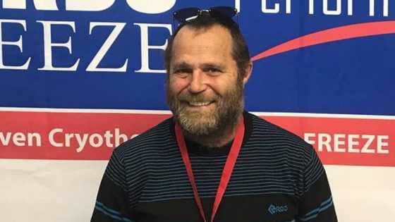 Top facts about Deon Coetzee: Age, family, acting & rugby career, and Instagram