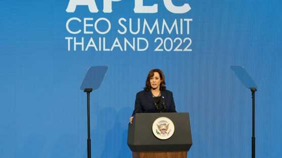 US to help Thailand develop small nuclear reactors