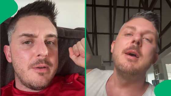 "From Cash Kontant to Cash Crusaders": Man’s joke about January woes has SA feeling seen
