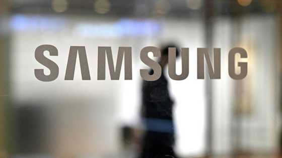 Ex-Samsung exec charged with stealing chip tech for China factory
