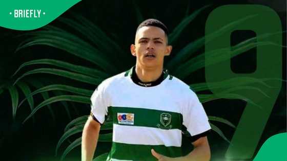 Young Western Cape Rugby Star Dies After Horror R44 Crash, Tributes Pour In